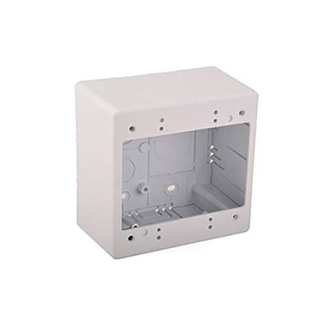 dual voltage junction box|Hellermann Tyton TSRW.